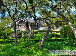 1654 Moore Rd, Santa Barbara, CA 93108