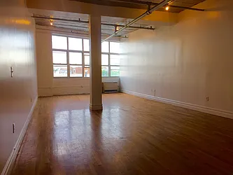 Rented by Fiddler Realty