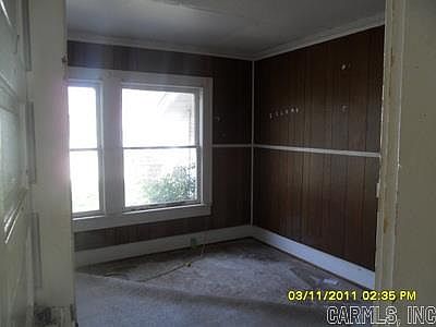 5th image of 0 N Edmonds Ave