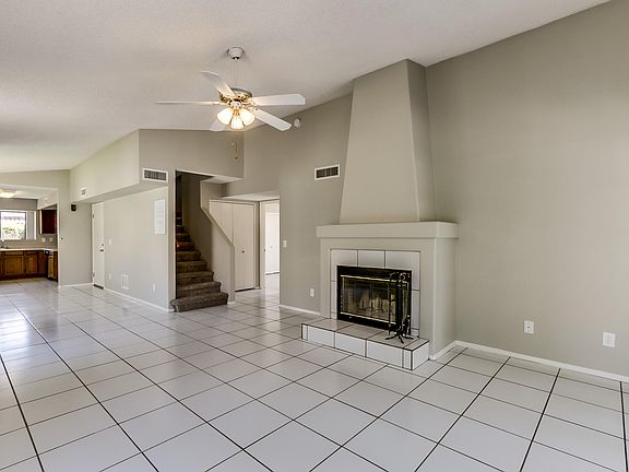 4th image of 11524 W CITRUS GROVE Way