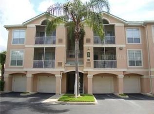 3203 Bay Club Cir, Rocky Point, FL 33607