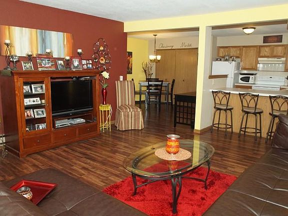 3rd image of 3650 E Barbara Ct APT 4
