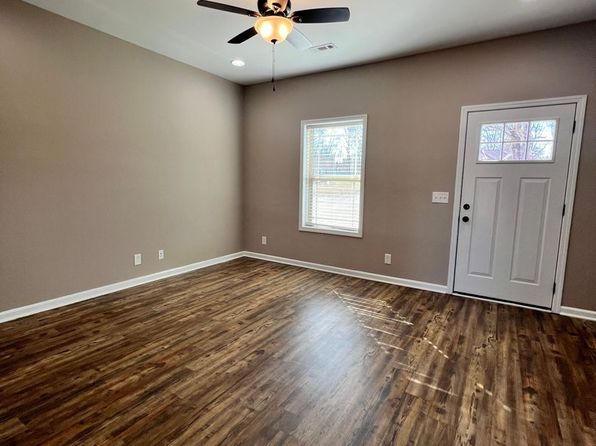 214 Buffalo Valley Dr #C