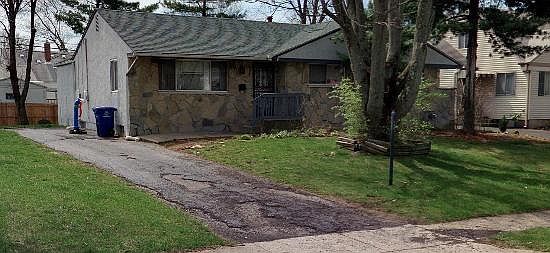 1st image of 1437 Shanley Dr