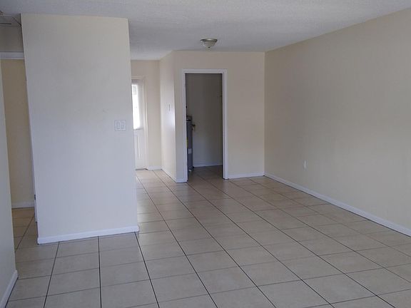 4th image of 645 Alta Vista St