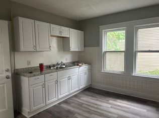 11702 Parkview Ave #1, Cleveland, OH 44120