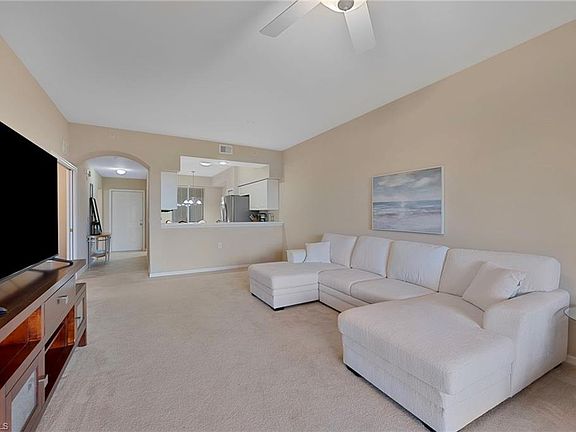 5th image of 2720 Cypress Trace CIR #2919