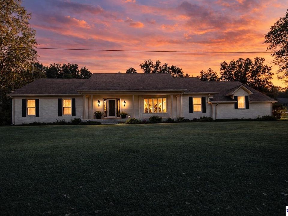 1st image of 4436 Old Lebanon Rd