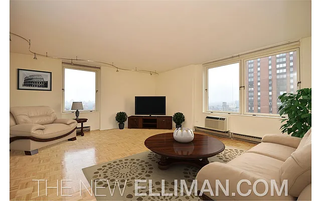 Rented by Douglas Elliman | media 32