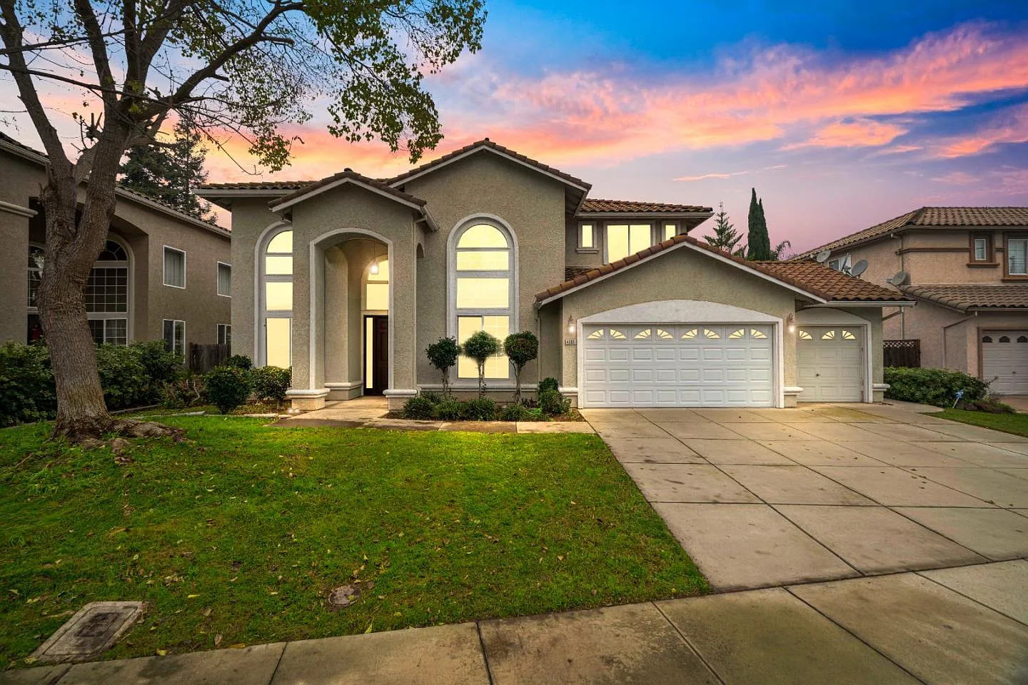 4009 Bella Tuscany Dr photo 1