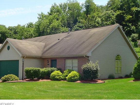 2nd image of 4310 Steuben Woods Dr