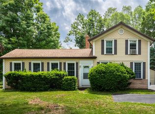 1899 Westside Dr, Rochester, NY 14624