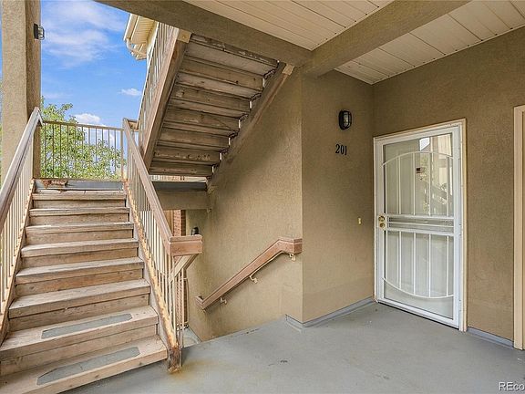 2nd image of 8690 Decatur Street #201