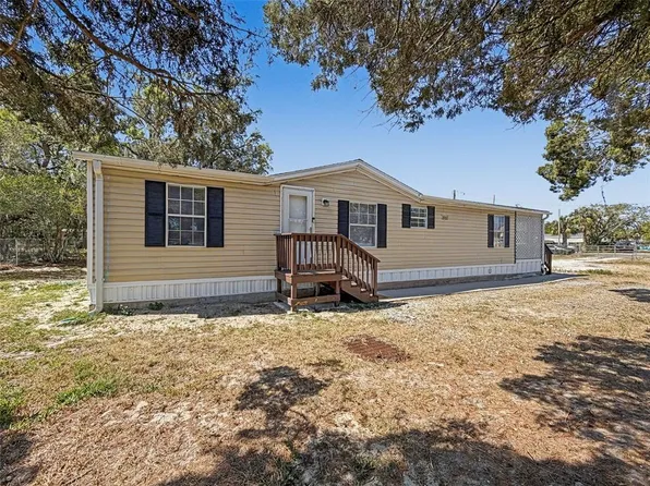 15936 Archer St #&-9718, Hudson, FL 34667