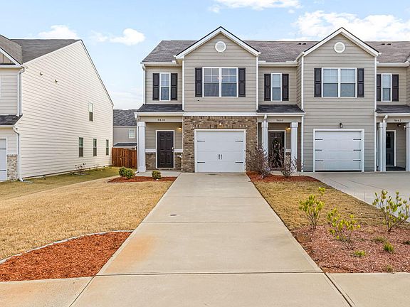 3rd image of 5438 Thrasher Ln
