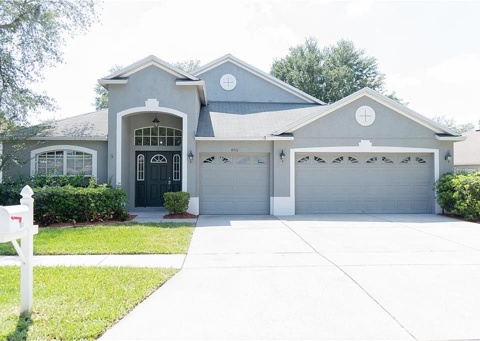 1st image of 8911 Aberdeen Creek Cir