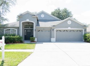8911 Aberdeen Creek Cir, Riverview, FL 33569