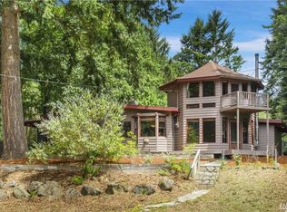 133 Adelma Beach Rd, Port Townsend, WA 98368