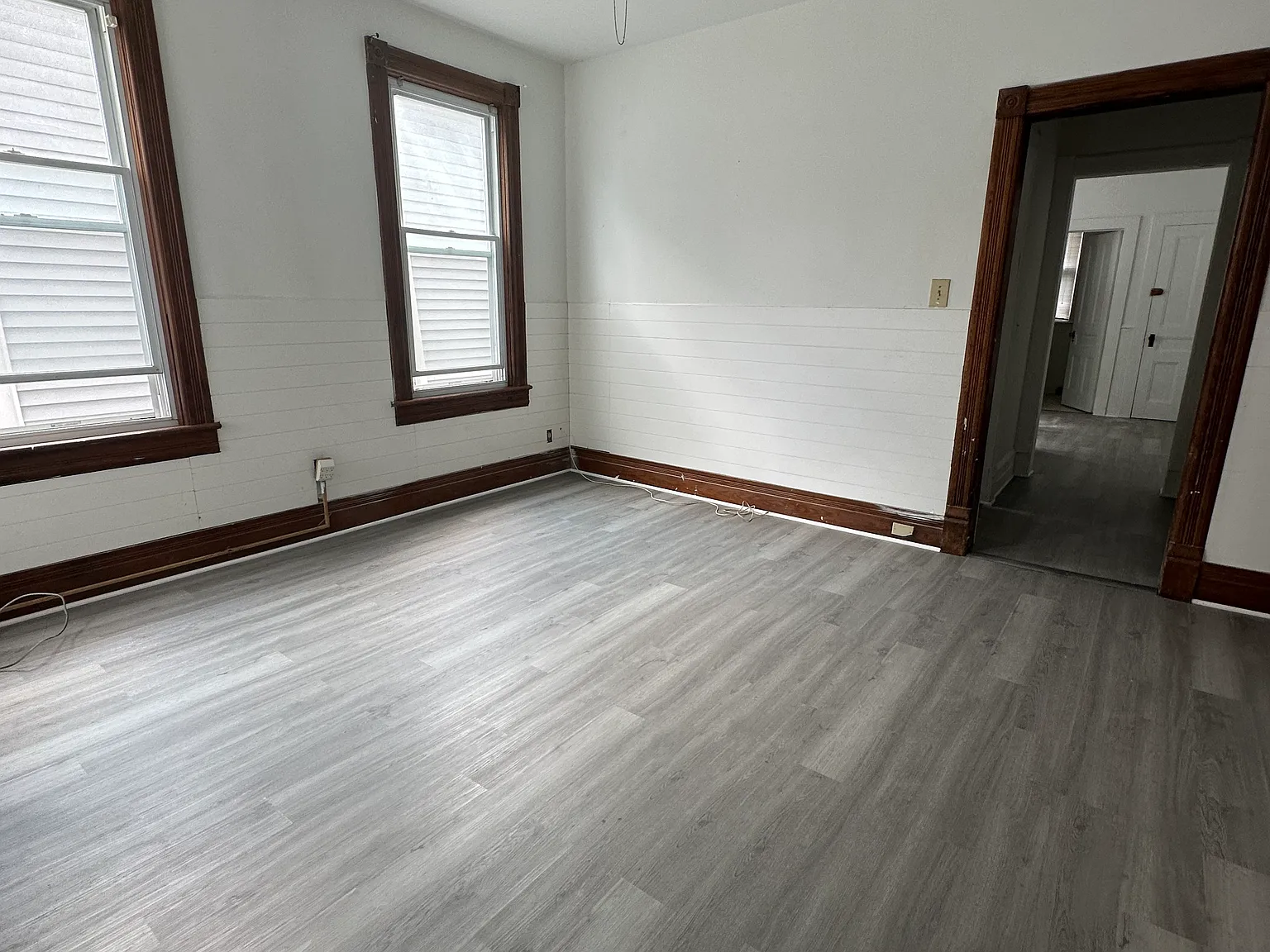 14 Franklin St — Photo 2