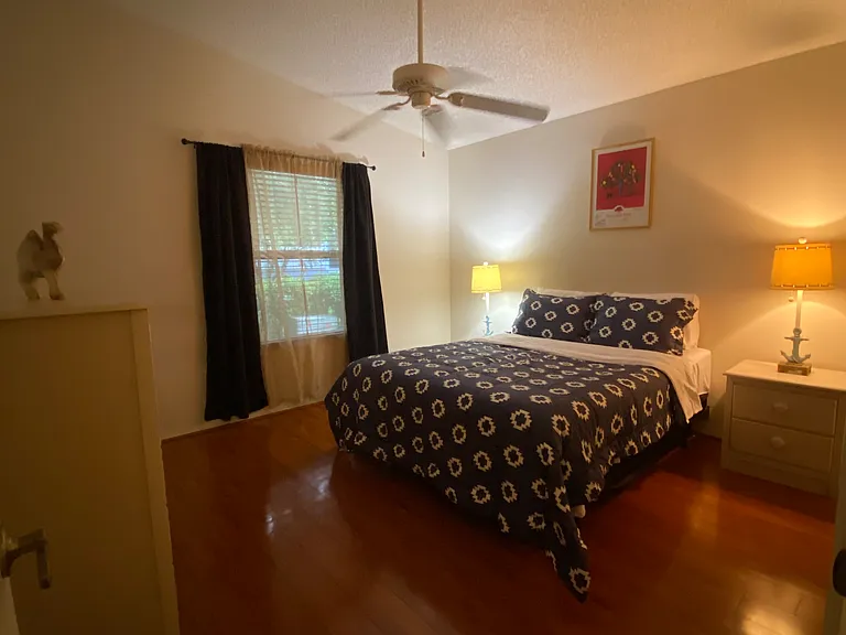 16918 SE 94th Sunnybrook Cir — Photo 9
