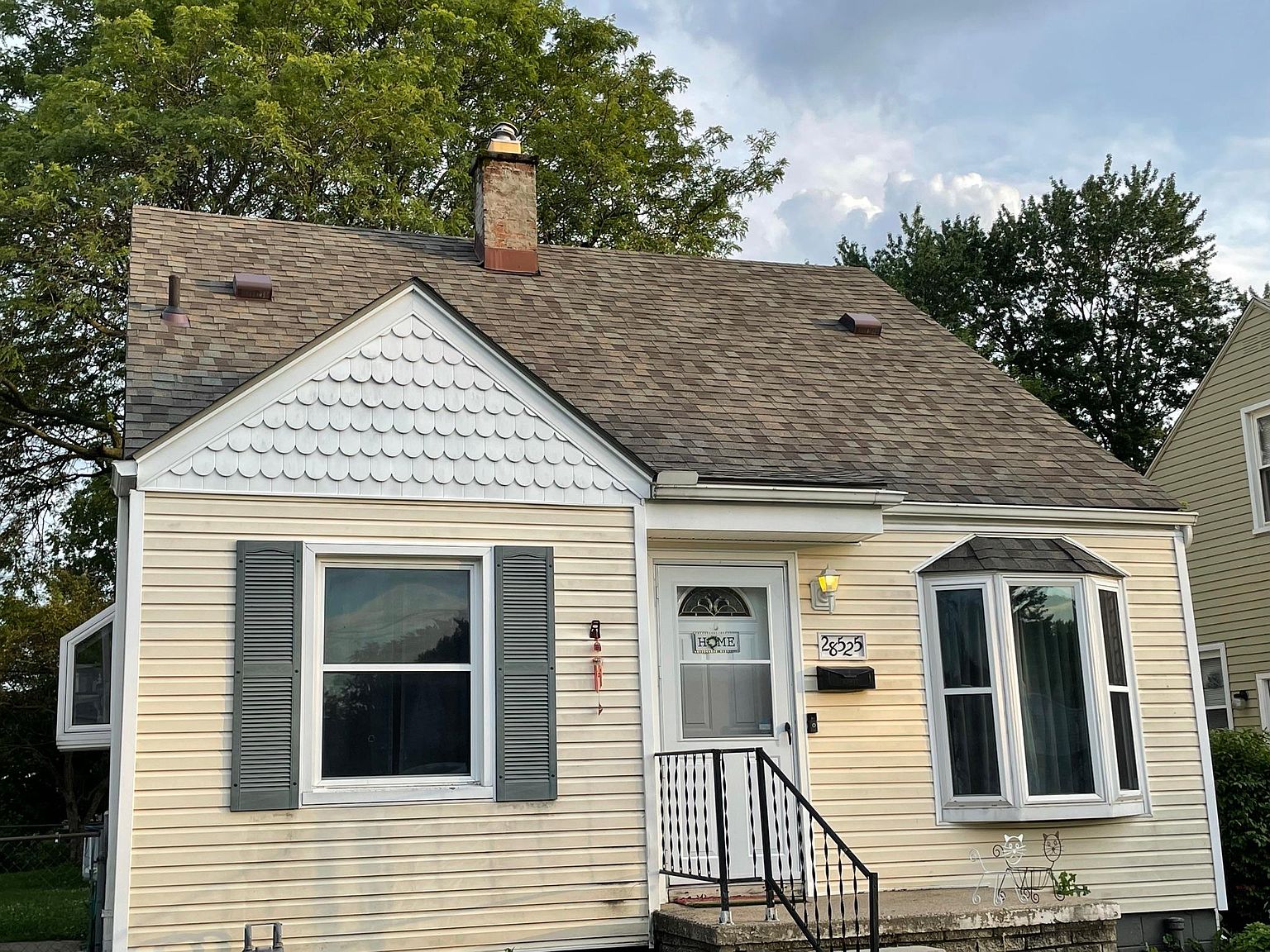 28525 Barton St, Garden City, MI 48135 Zillow