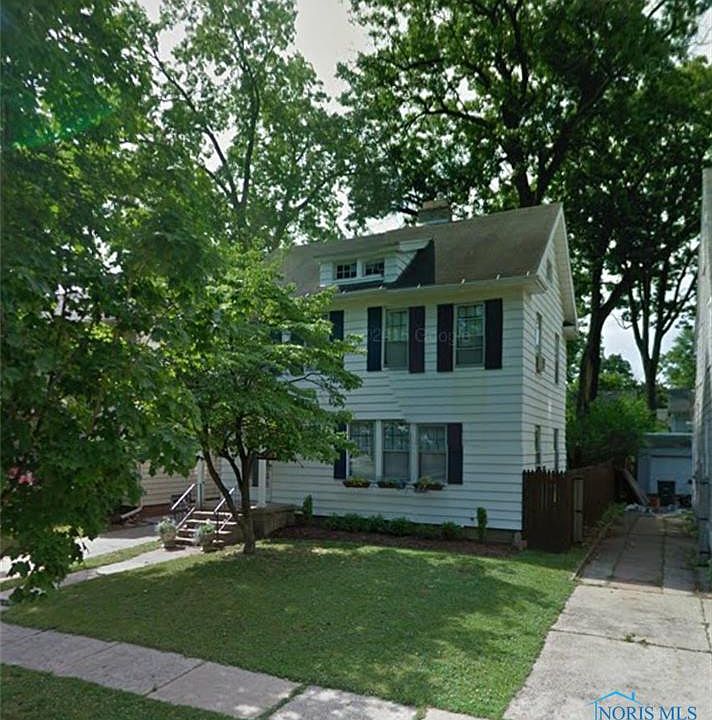1st image of 2537 N Charlestown Ave