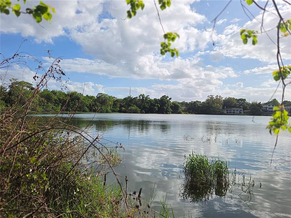 1st image of 1408 WESTMORELAND AVENUE LOT 12