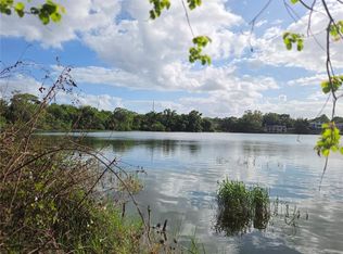 1408 Westmoreland Ave Lot 12, Eustis, FL 32726
