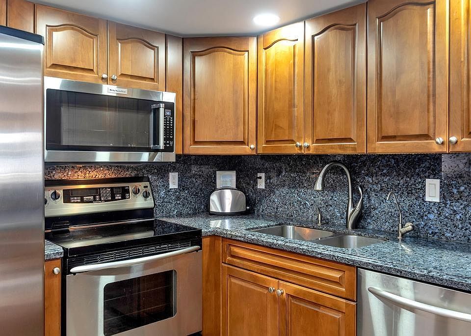 1st image of 4020 Galt Ocean Dr APT 1006