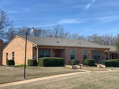 1st image of 5388 Village Ln #12120258
