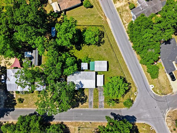5th image of 482 E Bowers Ave