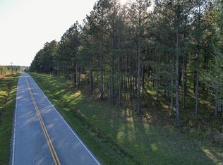 11 Garlington Rd, Mountville, SC 29370