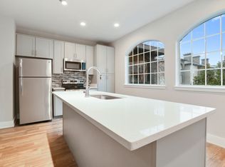 Slate At Cole, Dallas, TX 75205