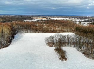 N 300 W, La Porte, IN 46350