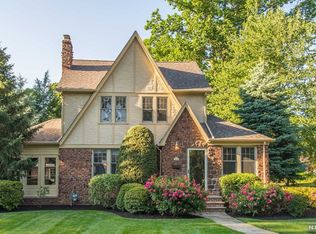 203 Kemah Rd, Ridgewood, NJ 07450