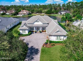 14333 Cottage Lake Rd, Jacksonville, FL 32224