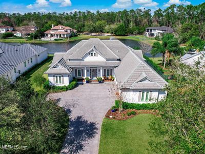 14333 COTTAGE LAKE Road, Jacksonville, FL, 32224