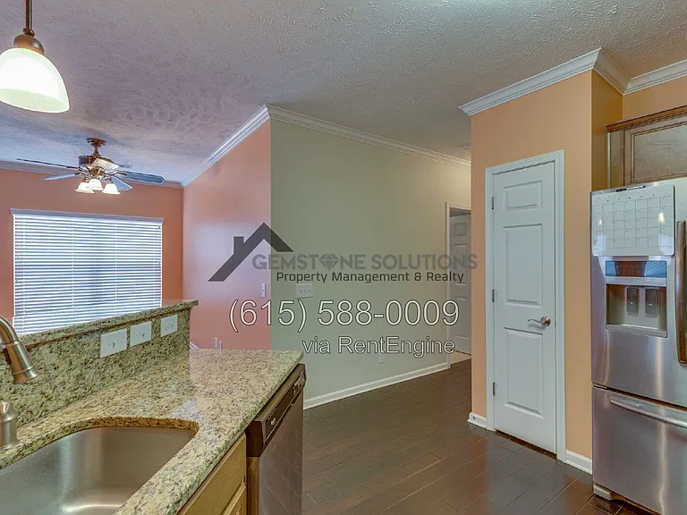 2022 Turning Wheel Ln — Photo 11