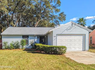 12855 Attrill Rd, Jacksonville, FL 32258