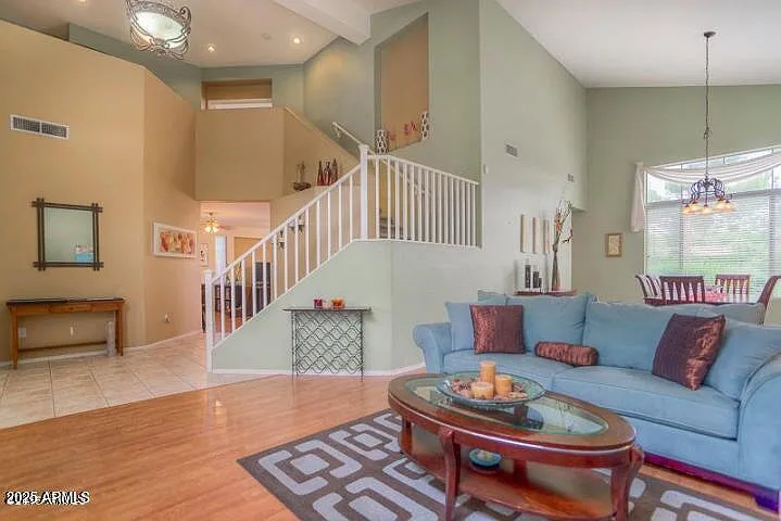 1580 W Saragosa St — Photo 10