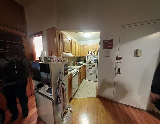 Rented by America Mecca Realty LLC | media 32