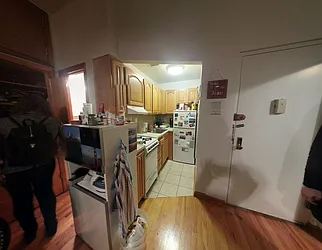 Rented by America Mecca Realty LLC