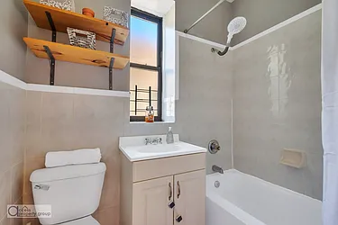 Sold by Access Property Group