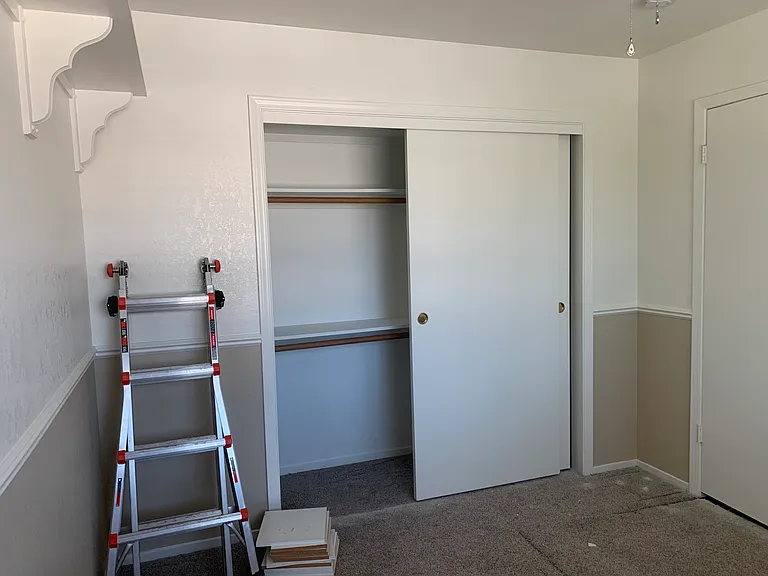 2059 E Minarets Ave — Photo 7