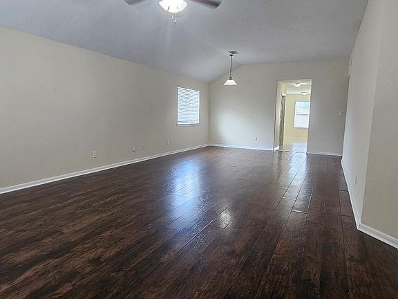 3rd image of 7111 Brody Ln