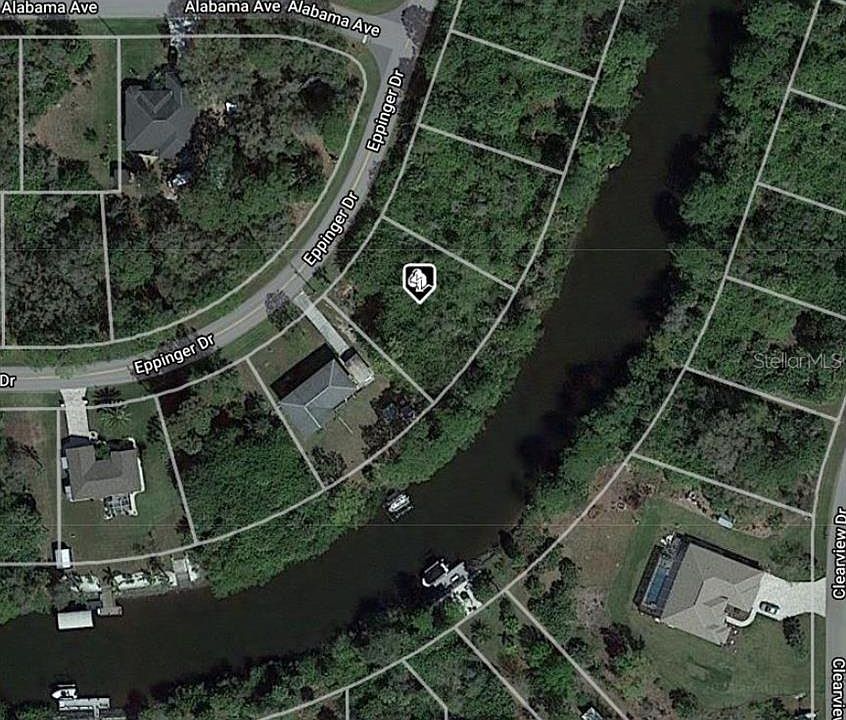 1st image of 1460 Eppinger Dr
