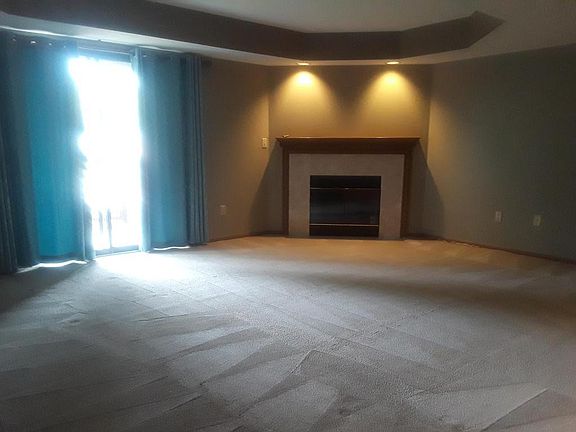 2nd image of 8633 Scenicview Dr #H102