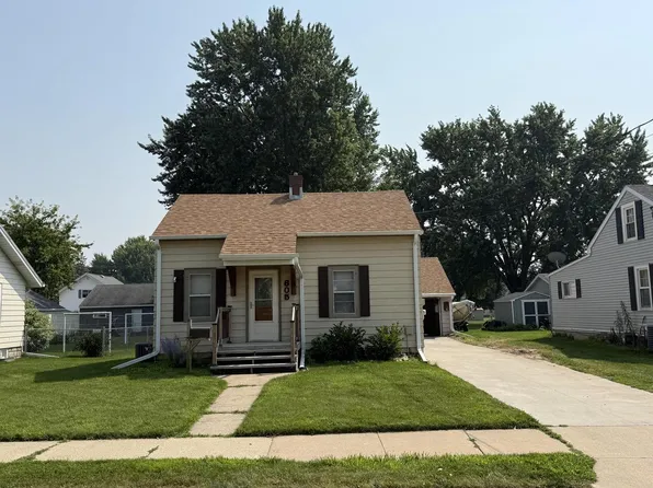 605 Pierce AVENUE, Little Chute, WI 54140