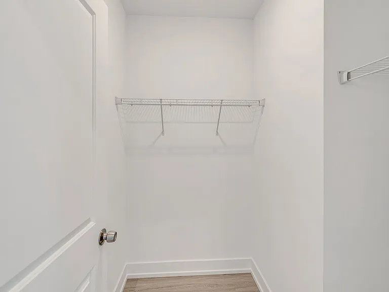2636 Annin St #1 — Photo 22