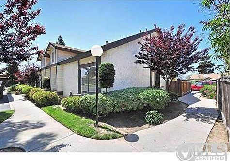 3rd image of 2322 Tocayo Ave Unit 66